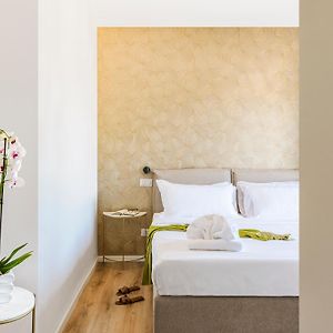 Superior Double Kamer